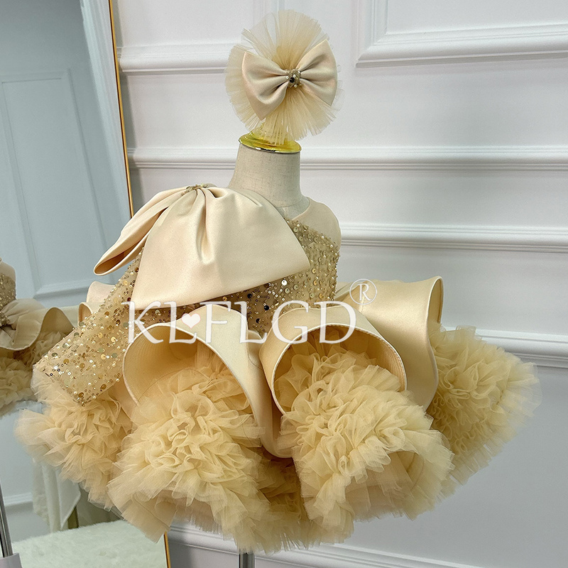 KLFLGDGorgeous and elegant gir - Baby Clothing High End recensione e prezzo