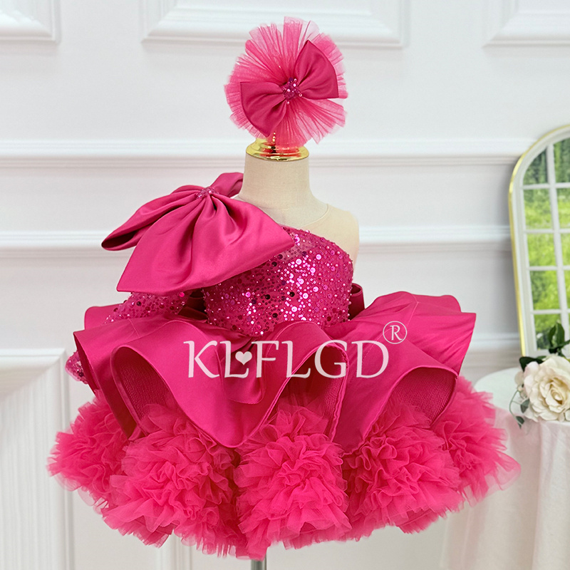 KLFLGDGorgeous and elegant gir - Baby Clothing High End recensione e prezzo
