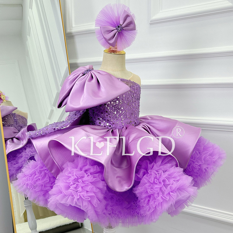 KLFLGDGorgeous and elegant gir - Baby Clothing High End recensione e prezzo
