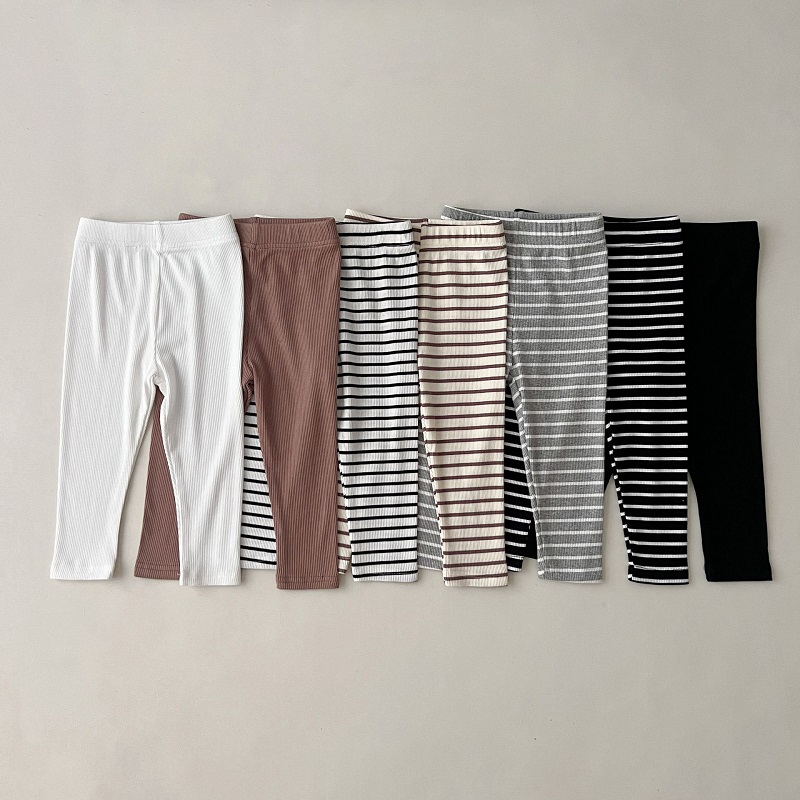 Baby clothes 0-6 year old chil - Baby Clothing For Sale recensione e prezzo