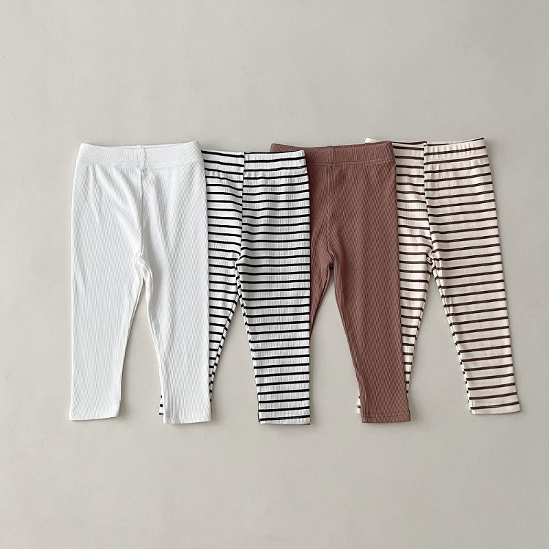Baby clothes 0-6 year old chil - Baby Clothing For Sale recensione e prezzo