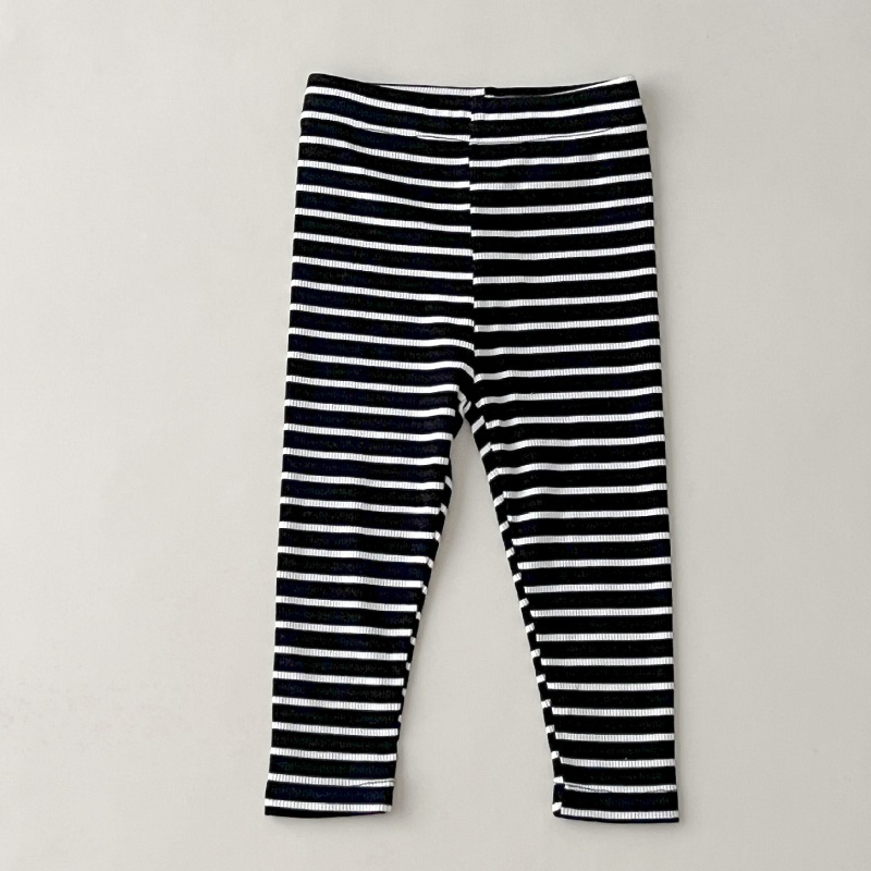 Baby clothes 0-6 year old chil - Baby Clothing For Sale recensione e prezzo