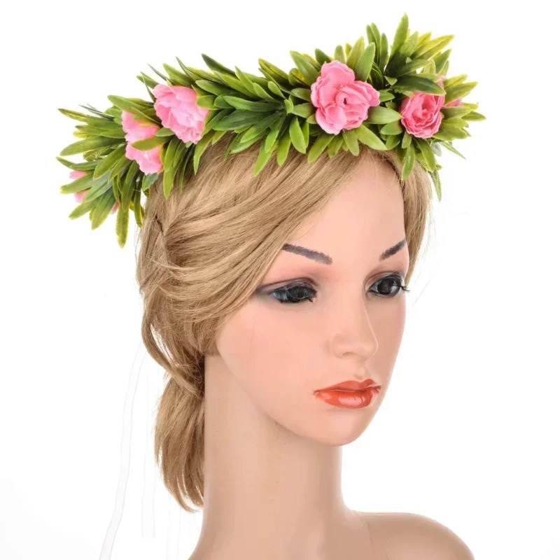 Summer Fairy Princess Moana Sw - Baby Clothing recensione e prezzo