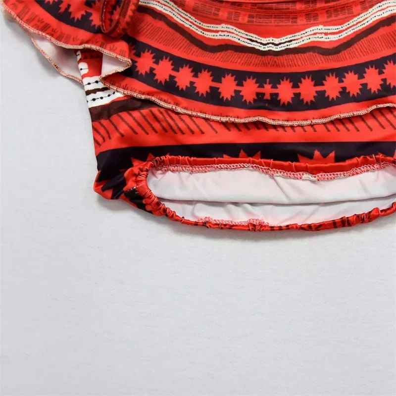 Summer Fairy Princess Moana Sw - Baby Clothing recensione e prezzo