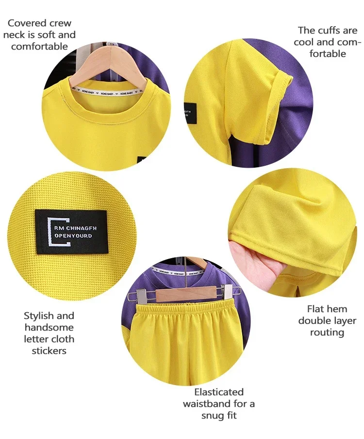 2Pc Paw Patrols T Shirt Chase  - Baby Clothing Gift Set recensione e prezzo