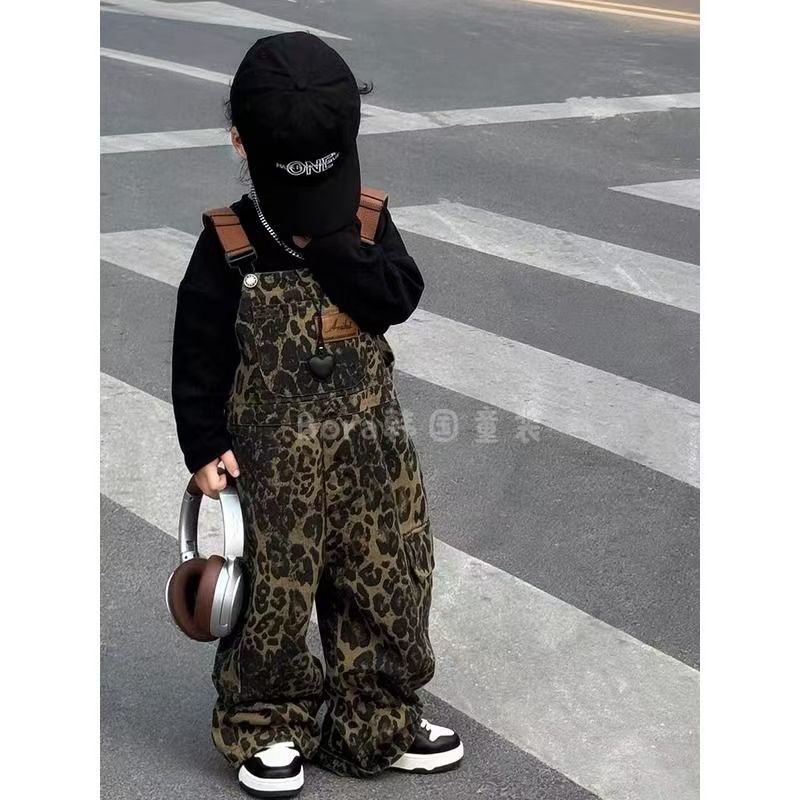 Boys' Autumn Clothing 2025 New - Baby Clothing High End recensione e prezzo