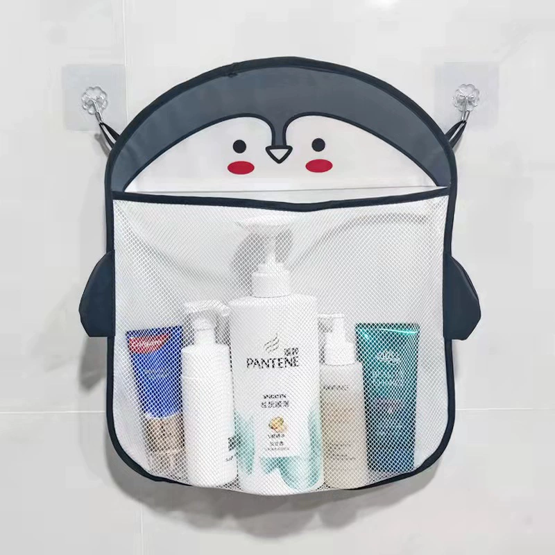 Cute Cartoon Animal Polyester  - Baby Clothing Types recensione e prezzo