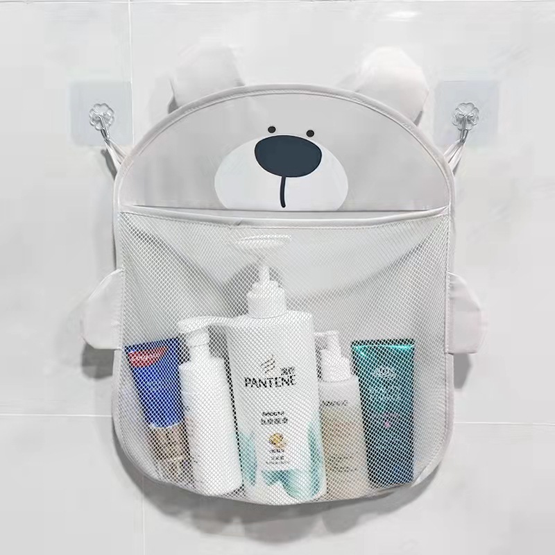 Cute Cartoon Animal Polyester  - Baby Clothing Types recensione e prezzo