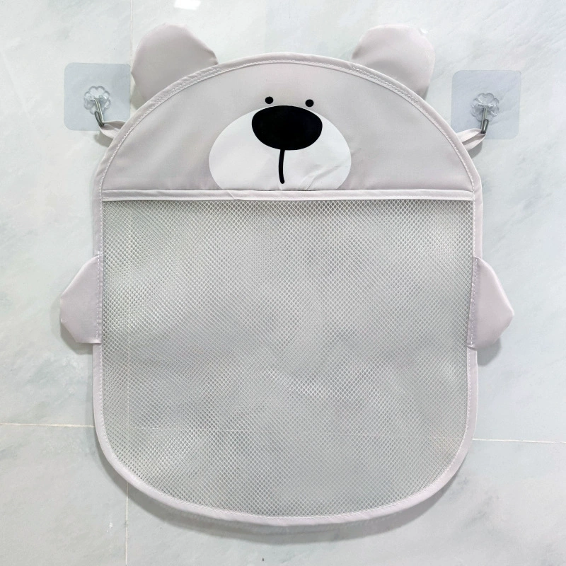 Cute Cartoon Animal Polyester  - Baby Clothing Types recensione e prezzo