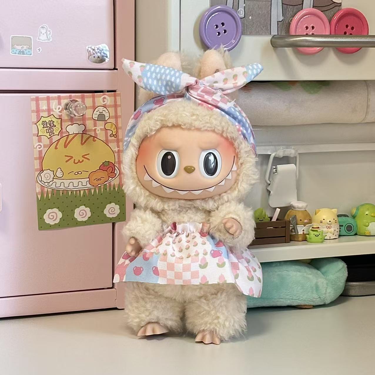 First and Second Generation La - Baby Clothing recensione e prezzo