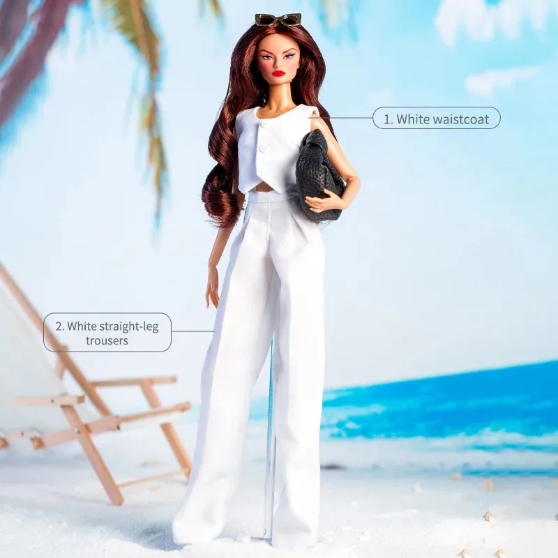 Fashion Island Holiday Series  - Baby Clothing On Sale recensione e prezzo