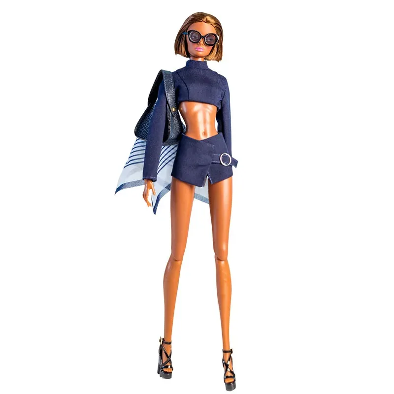 Fashion Island Holiday Series  - Baby Clothing On Sale recensione e prezzo