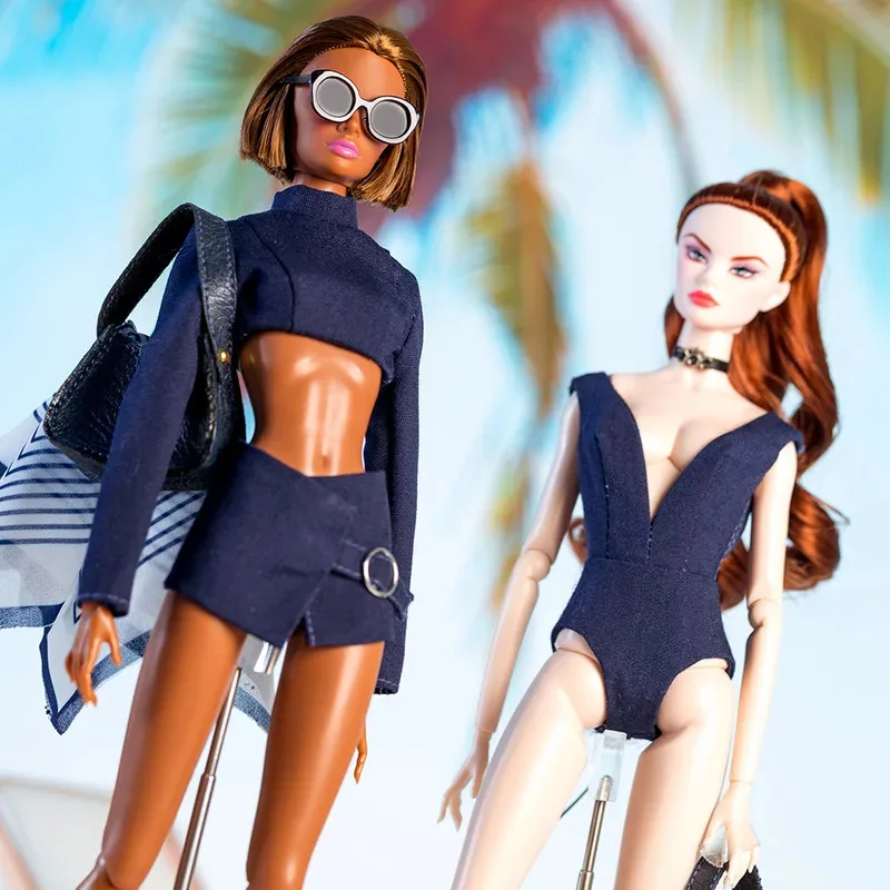 Fashion Island Holiday Series  - Baby Clothing On Sale recensione e prezzo