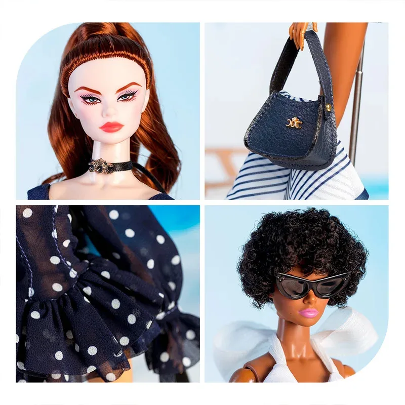 Fashion Island Holiday Series  - Baby Clothing On Sale recensione e prezzo