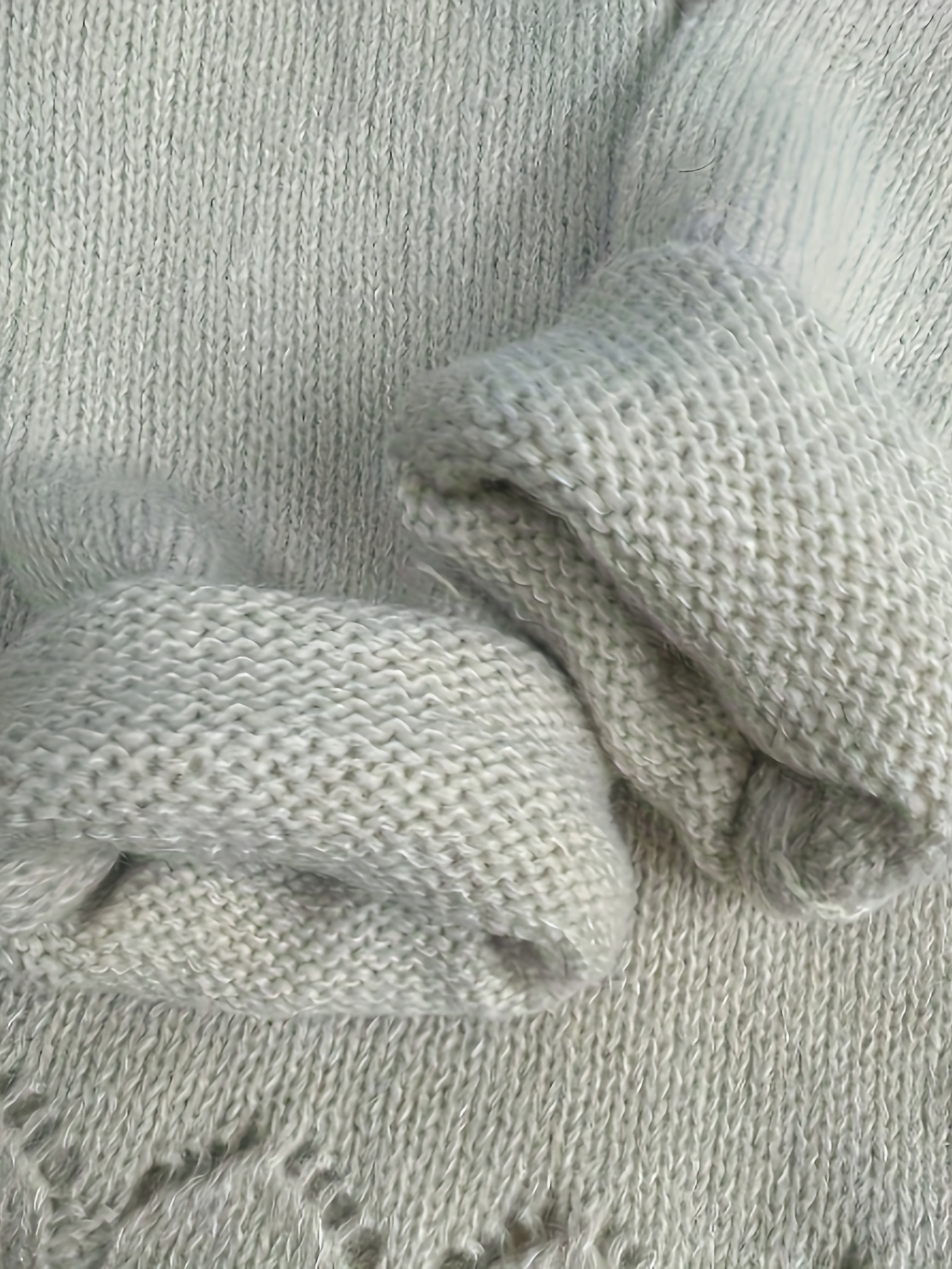 Baby Knitwear Cardigan, Girl's - Knit Cardigan Infant recensione e prezzo