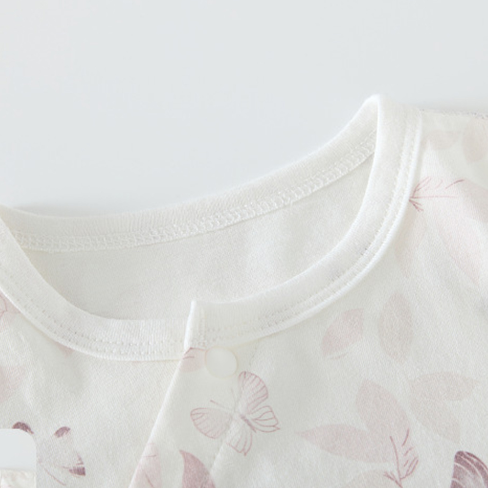 Baby Rompers Girls Clothes Cot - Baby Clothing Types recensione e prezzo