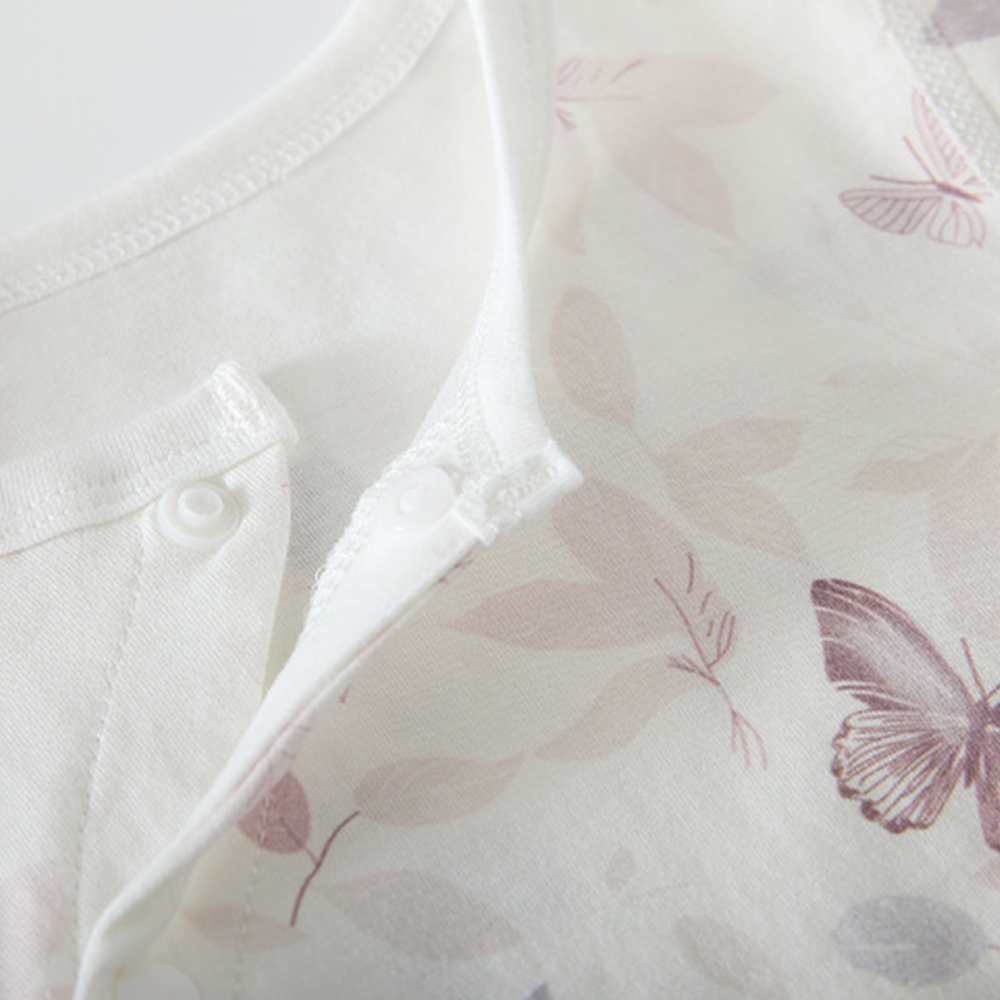 Baby Rompers Girls Clothes Cot - Baby Clothing Types recensione e prezzo
