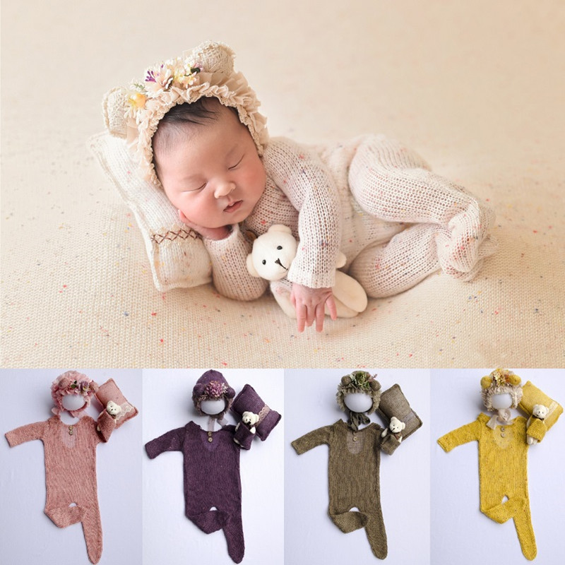 Newborn Photography Props  New - Baby Clothing Store recensione e prezzo