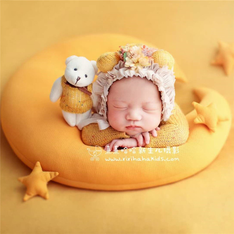 Newborn Photography Props  New - Baby Clothing Store recensione e prezzo