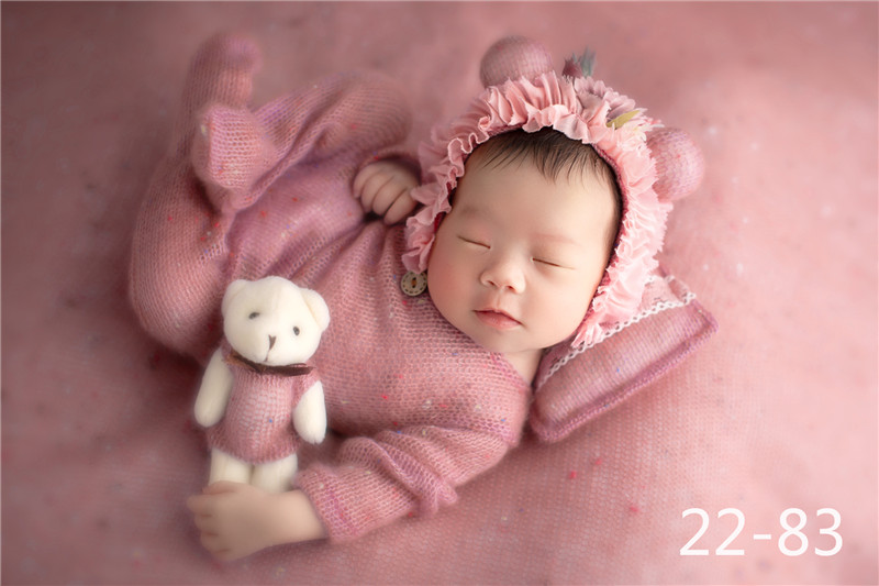 Newborn Photography Props  New - Baby Clothing Store recensione e prezzo