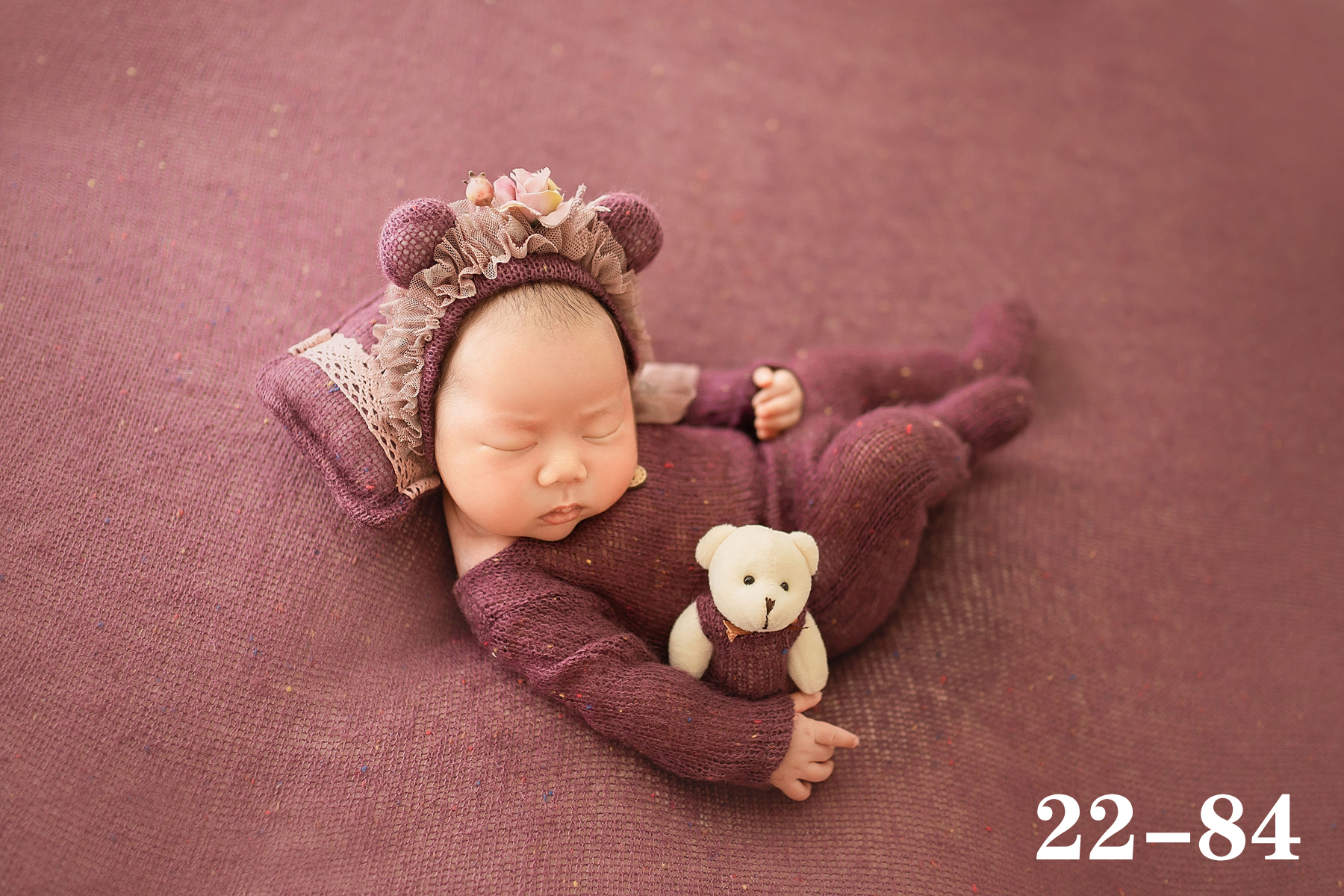 Newborn Photography Props  New - Baby Clothing Store recensione e prezzo