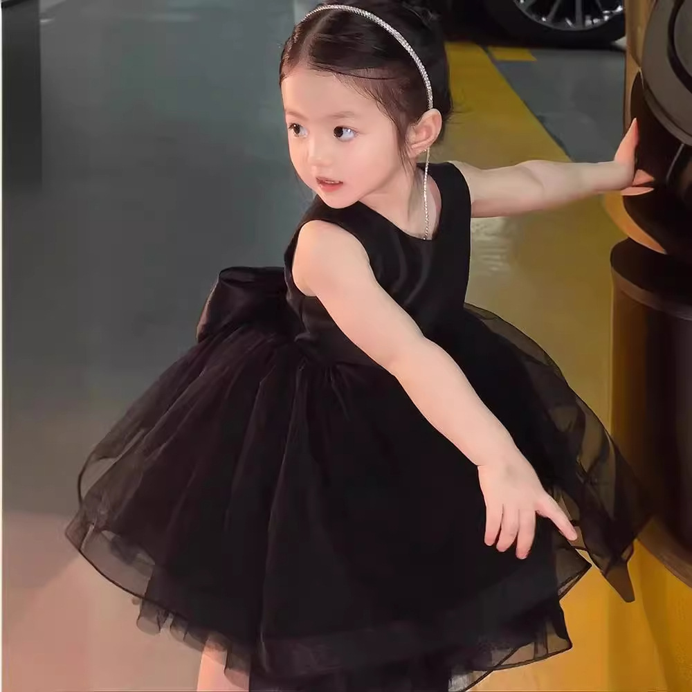 Baby Girls First Birthday Dres - Baby Clothing High End recensione e prezzo