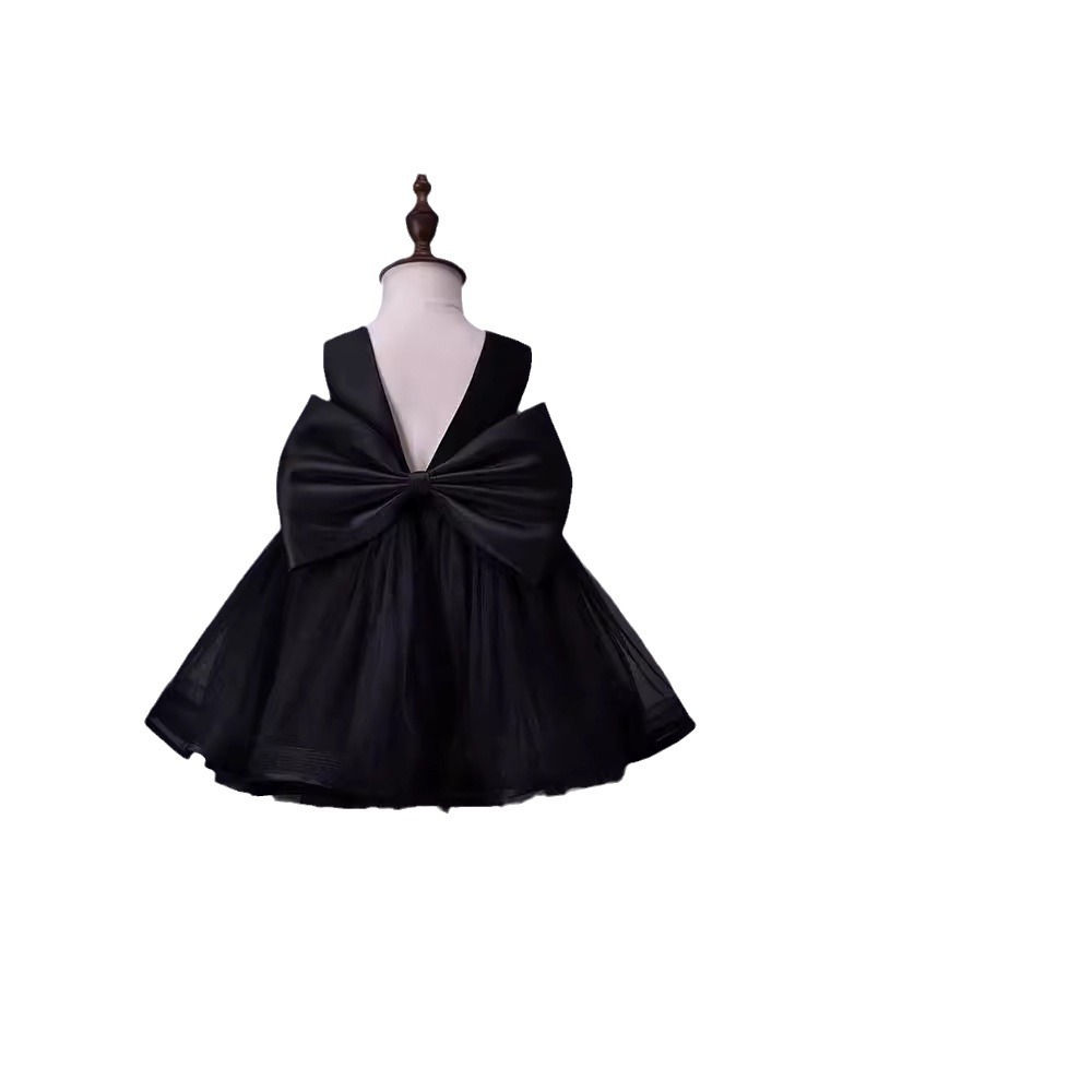 Baby Girls First Birthday Dres - Baby Clothing High End recensione e prezzo