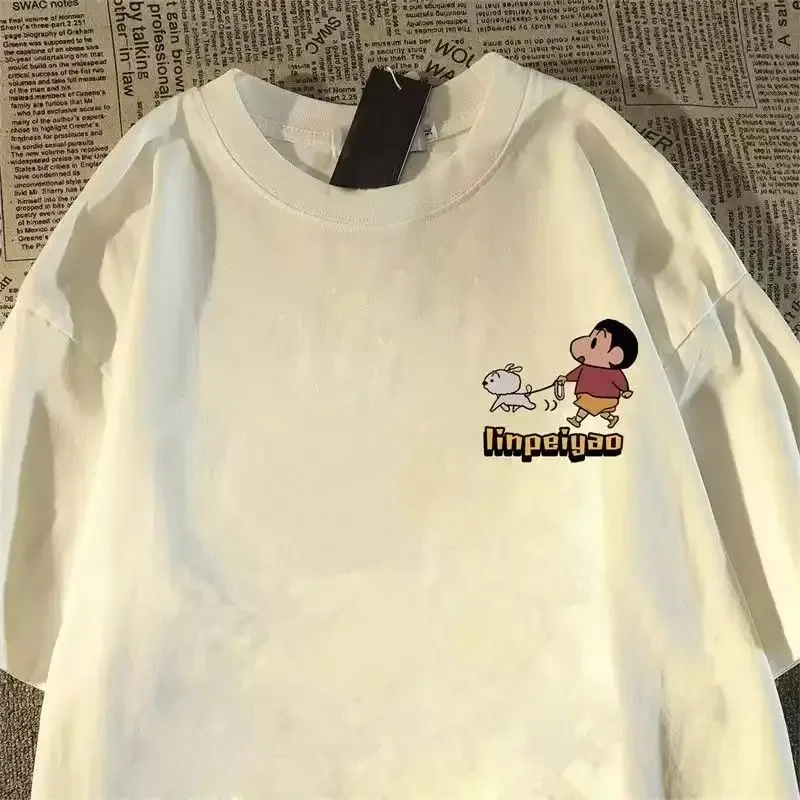 Crayon Small New Printed Cotto - Baby Clothing High End recensione e prezzo