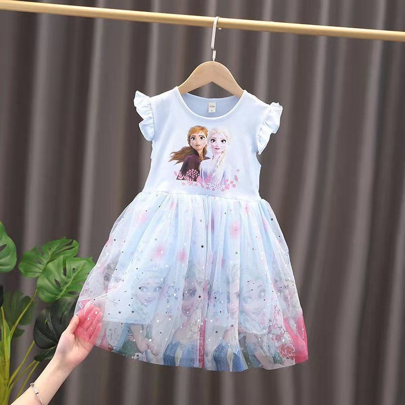 2024 New Unicorn Summer Prince - Baby Clothing Gift Set recensione e prezzo