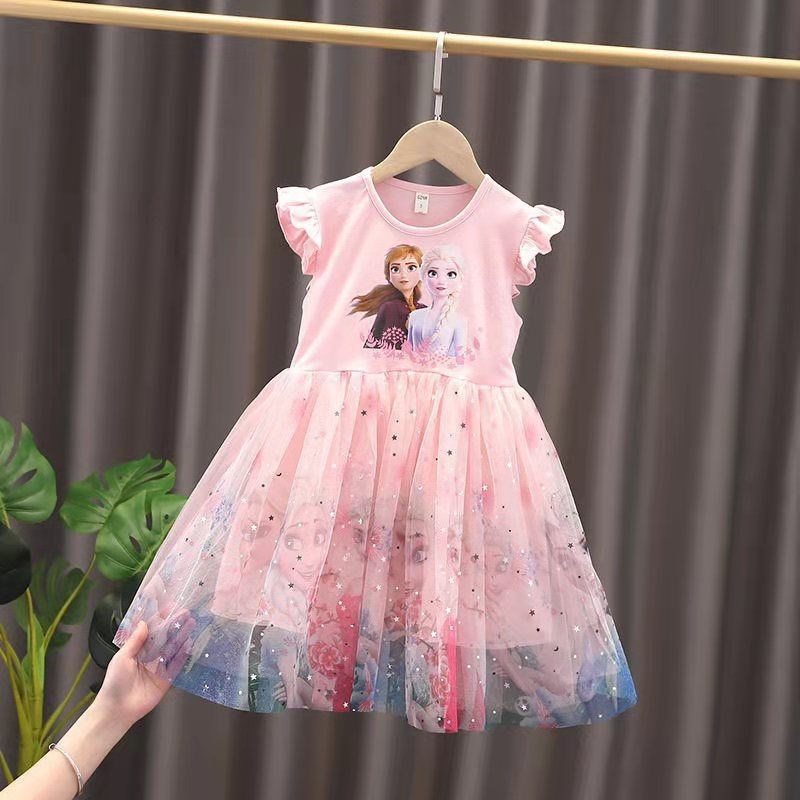 2024 New Unicorn Summer Prince - Baby Clothing Gift Set recensione e prezzo