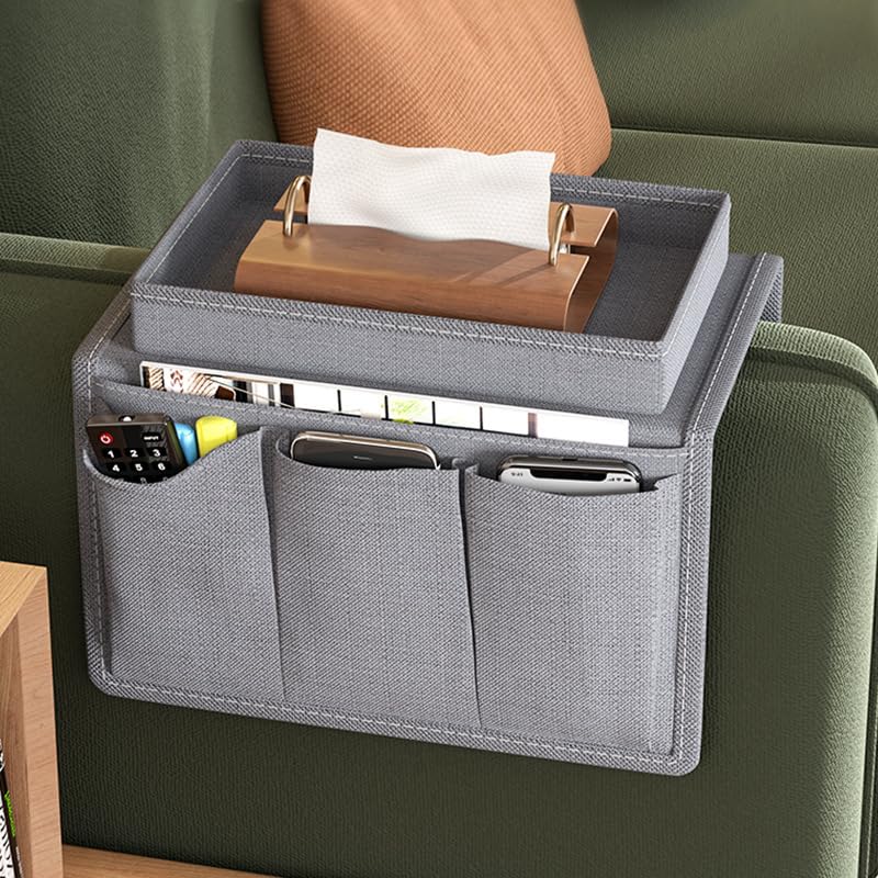 1Pcs Felt Bedside Storage Orga - Baby Clothing Types recensione e prezzo