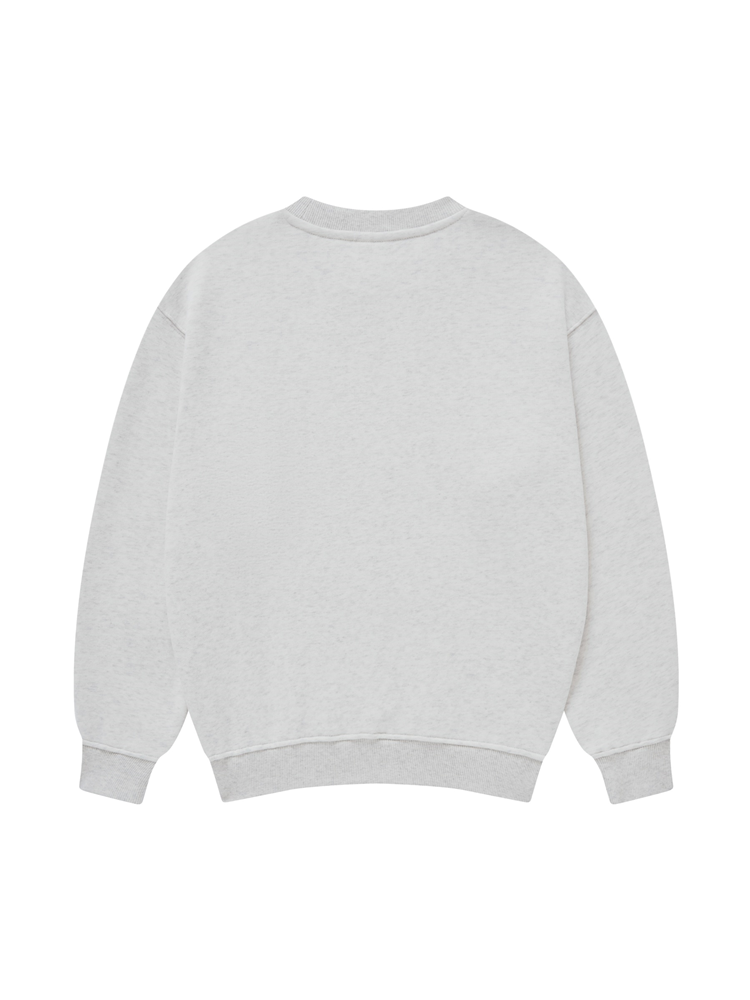 High end children's clothing 2 - Baby Clothing High End recensione e prezzo