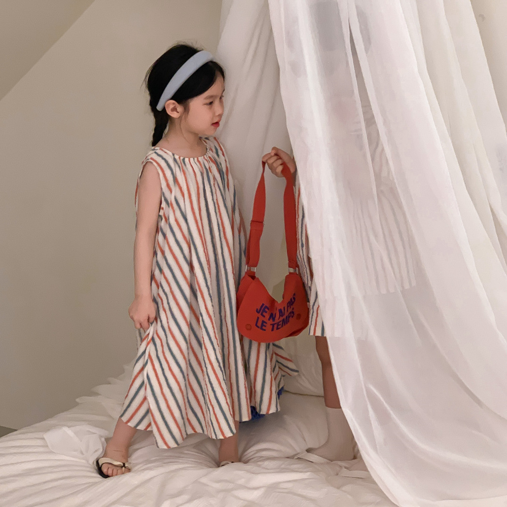 Children Boys Striped Thin Car - Knit Cardigan Infant recensione e prezzo