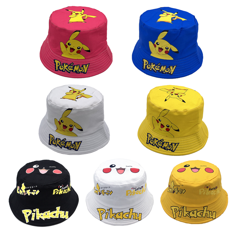 Pokemon Caps Children's Cartoo - Baby Clothing Gift Set recensione e prezzo