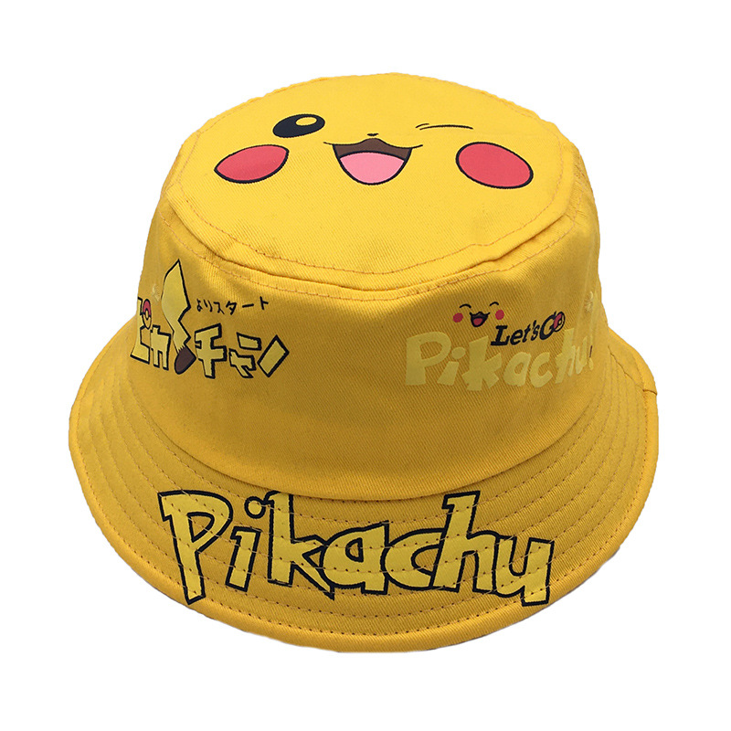 Pokemon Caps Children's Cartoo - Baby Clothing Gift Set recensione e prezzo
