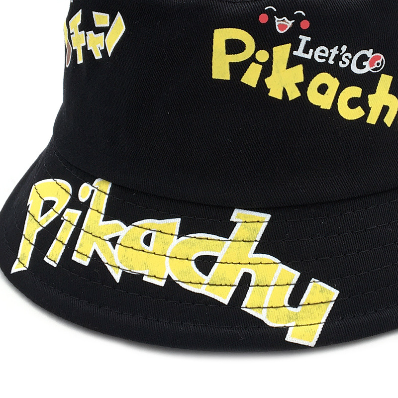 Pokemon Caps Children's Cartoo - Baby Clothing Gift Set recensione e prezzo
