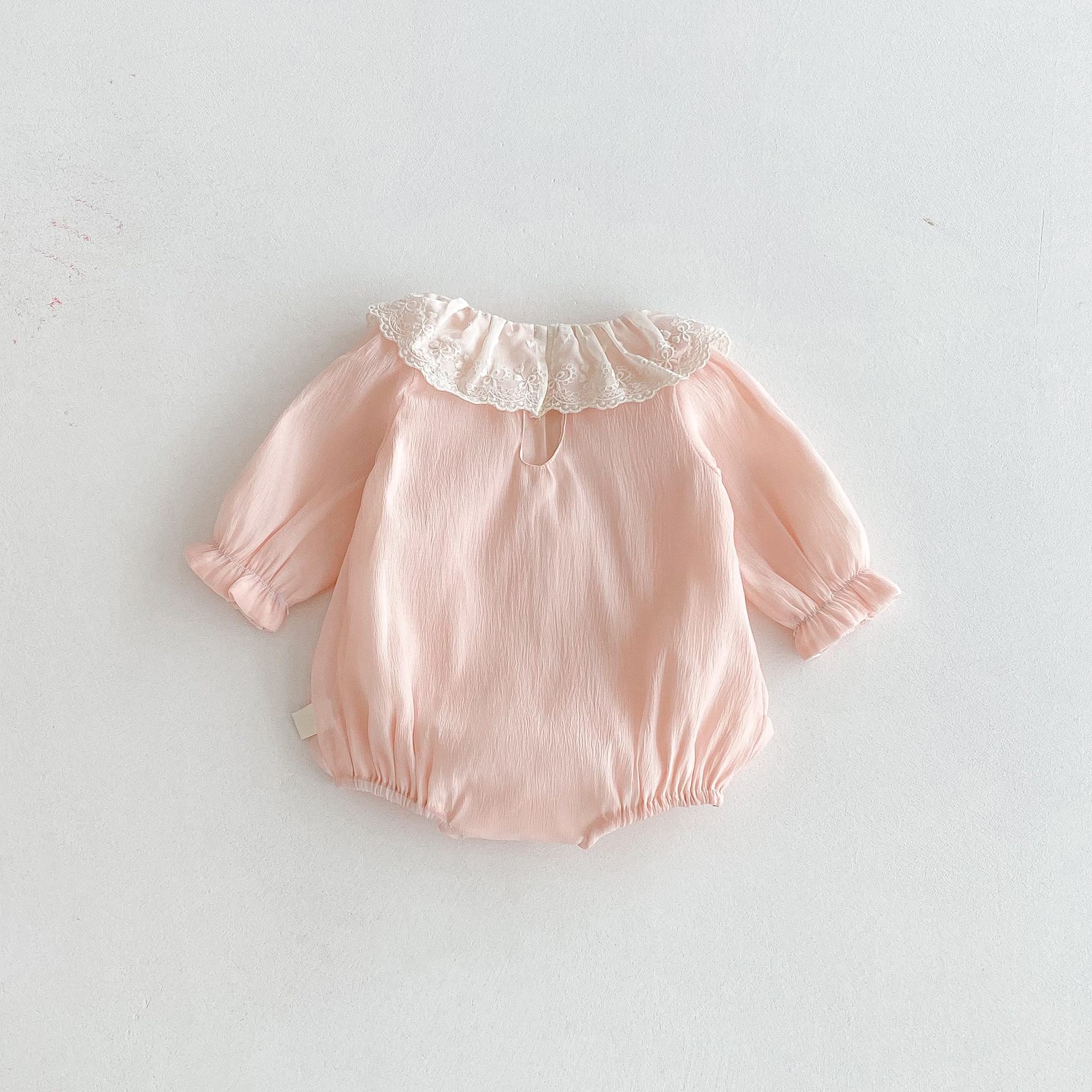 Autumn baby girl pit Striped c - Knit Cardigan Infant recensione e prezzo