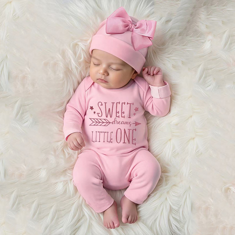 Ylsteed 2Pcs Newborn Photograp - Baby Clothing Store recensione e prezzo