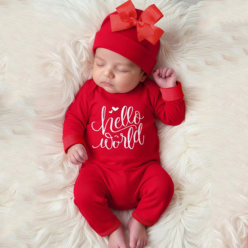 Ylsteed 2Pcs Newborn Photograp - Baby Clothing Store recensione e prezzo