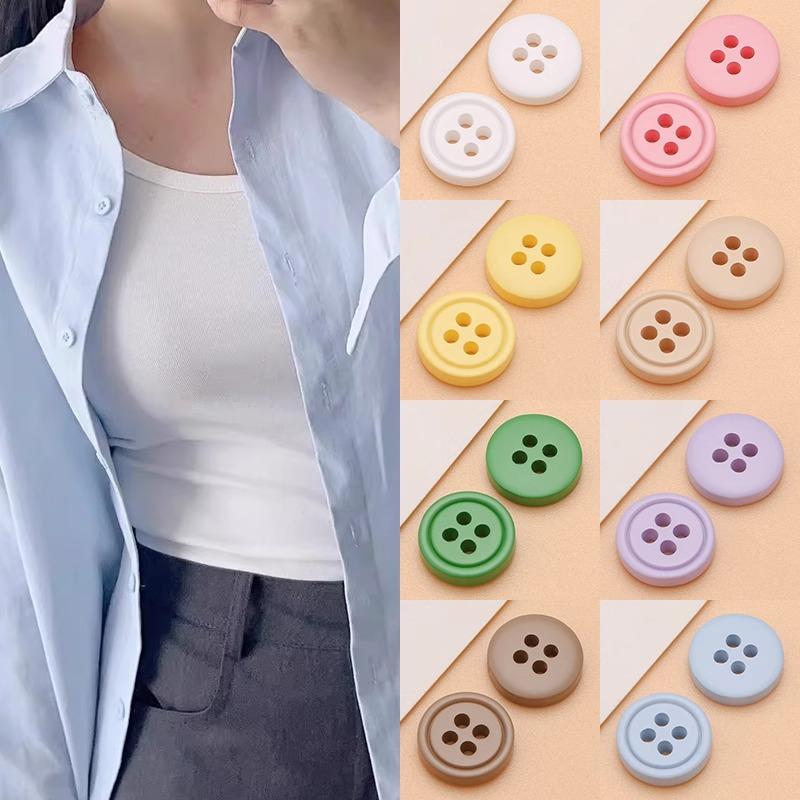  Handmade irt Sweater Button f - Baby Clothing High End recensione e prezzo