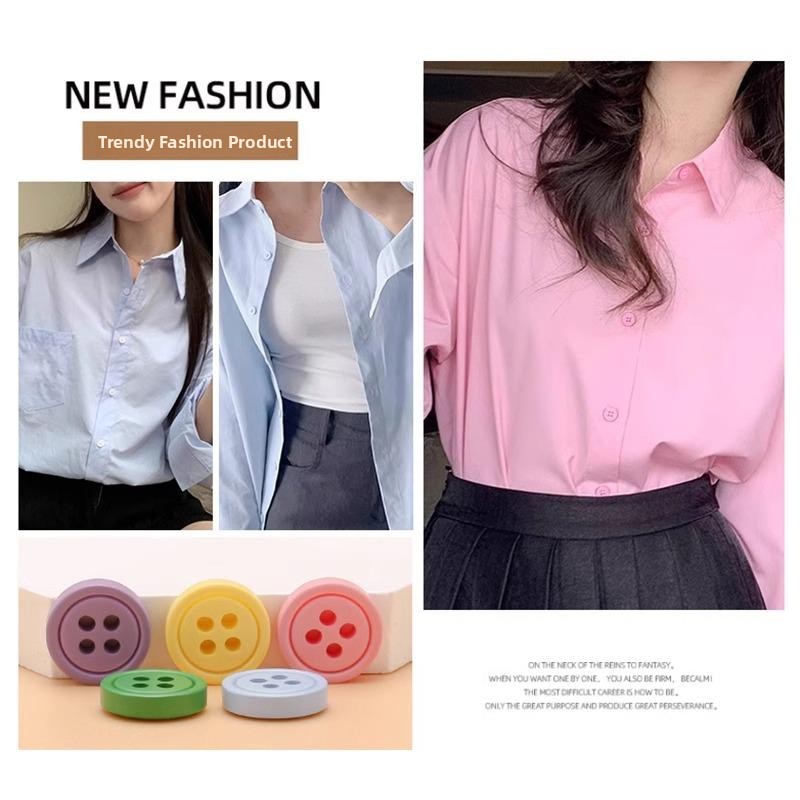  Handmade irt Sweater Button f - Baby Clothing High End recensione e prezzo
