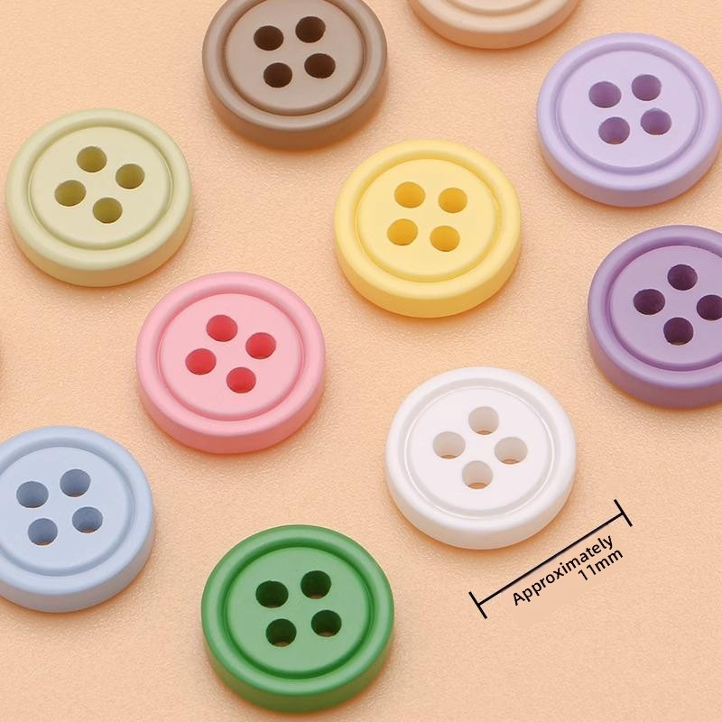 Handmade irt Sweater Button f - Baby Clothing High End recensione e prezzo