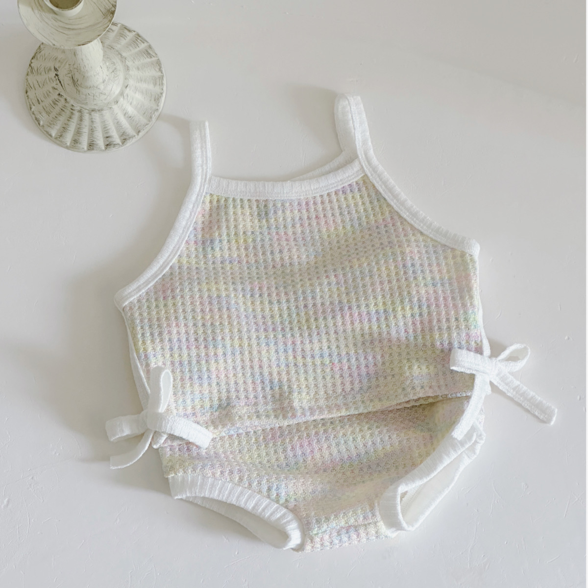 2Pcs/set Summer New Baby Girls - Baby Clothing Types recensione e prezzo