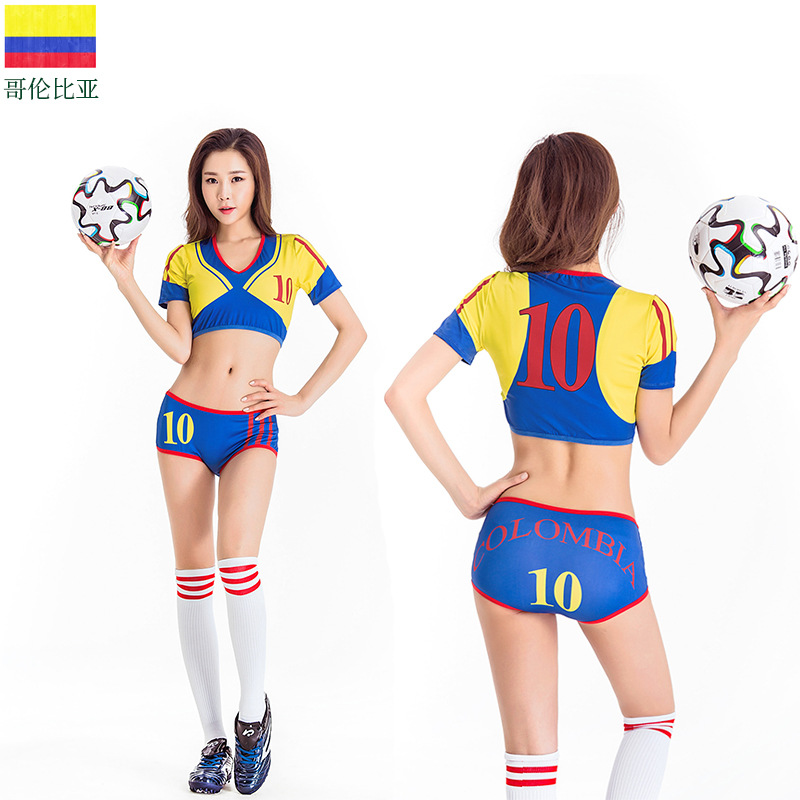 Country Football Baby High Sch - Baby Clothing Country recensione e prezzo