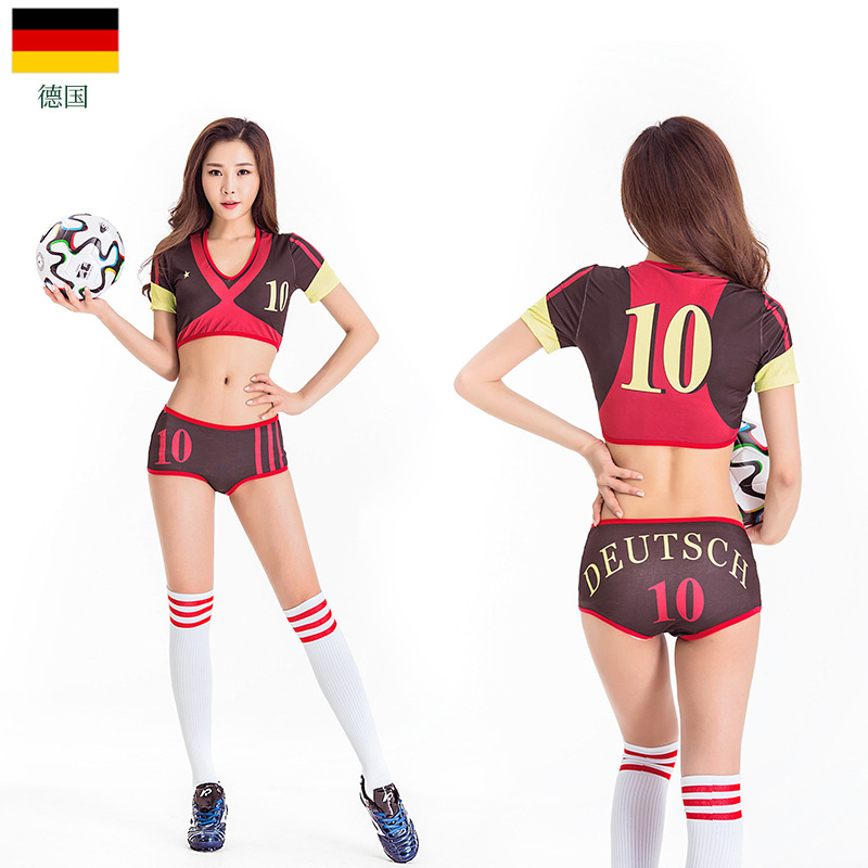Country Football Baby High Sch - Baby Clothing Country recensione e prezzo