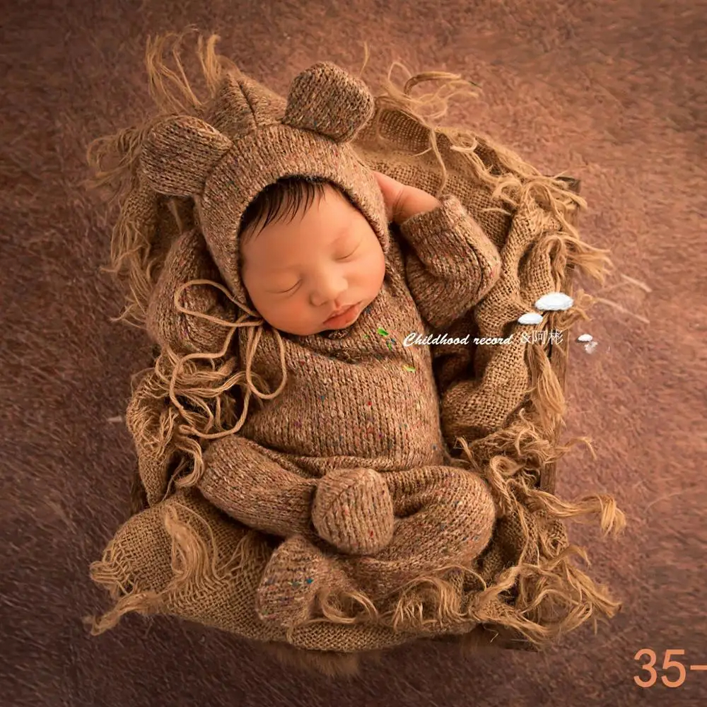 Baby Costume Photography for N - Baby Clothing On Sale recensione e prezzo