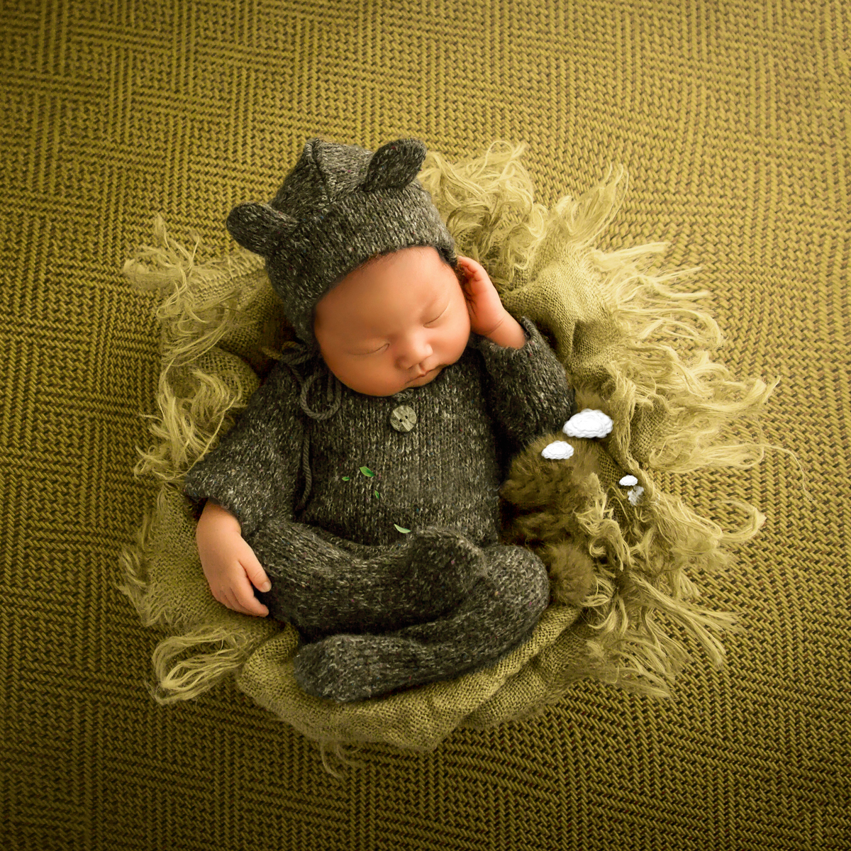 Baby Costume Photography for N - Baby Clothing On Sale recensione e prezzo
