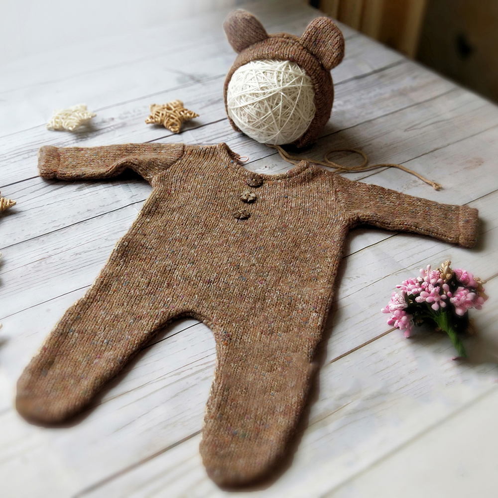 Baby Costume Photography for N - Baby Clothing On Sale recensione e prezzo