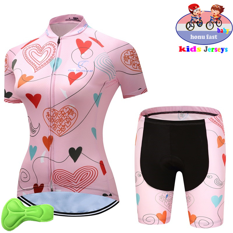 2026 Baby Girl New Kids Short  - Baby Clothing For Sale recensione e prezzo