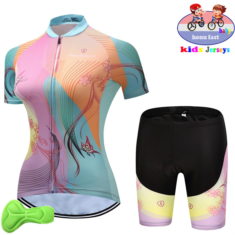 2026 Baby Girl New Kids Short  - Baby Clothing For Sale recensione e prezzo